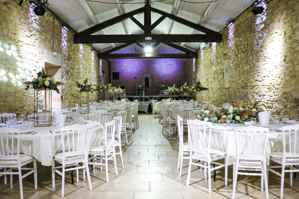 Le Clos de Provence