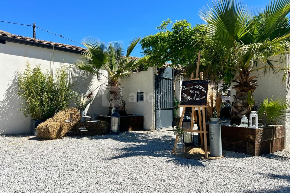 Le Clos de Provence