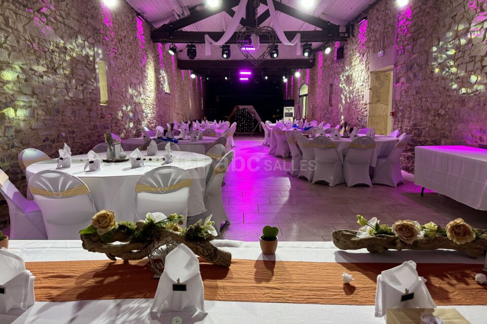 Le Clos de Provence