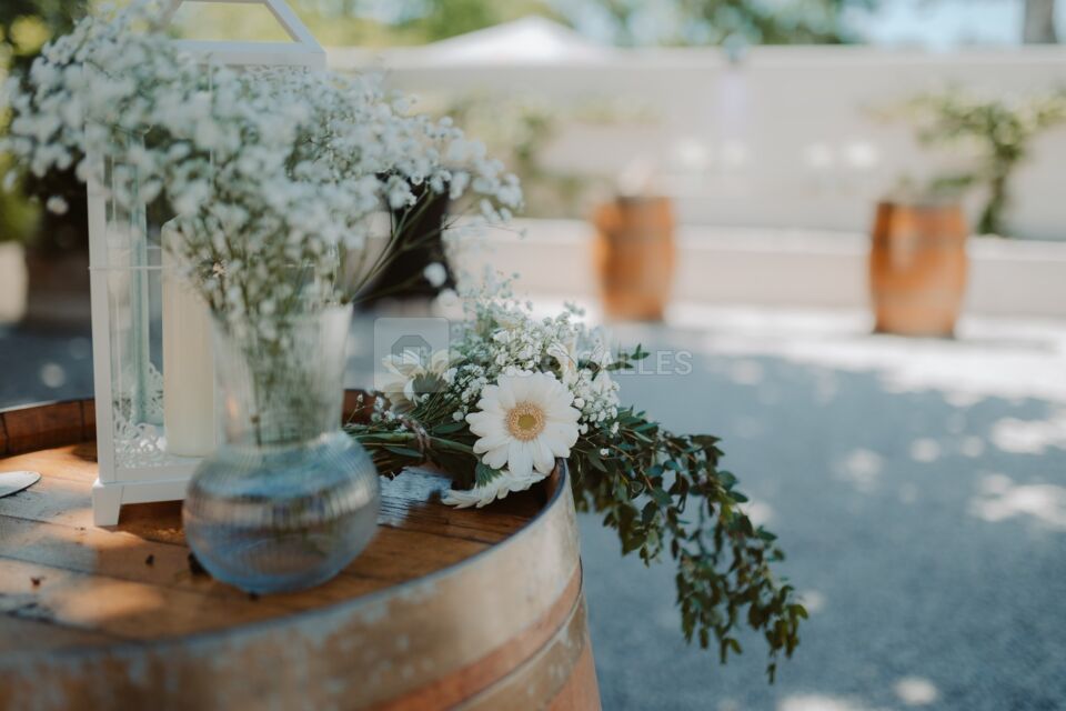 Le Clos de Provence