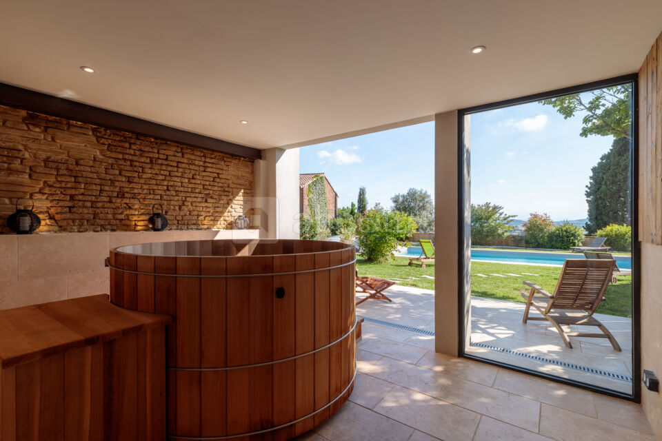 Domaine de Quintalone