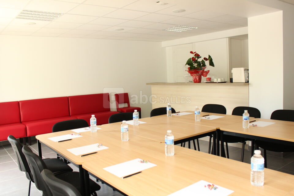 Brit Hôtel Brive-la-Gaillarde