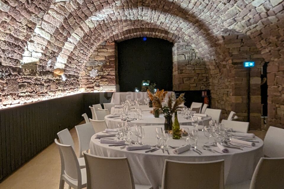 Domaine Imodis