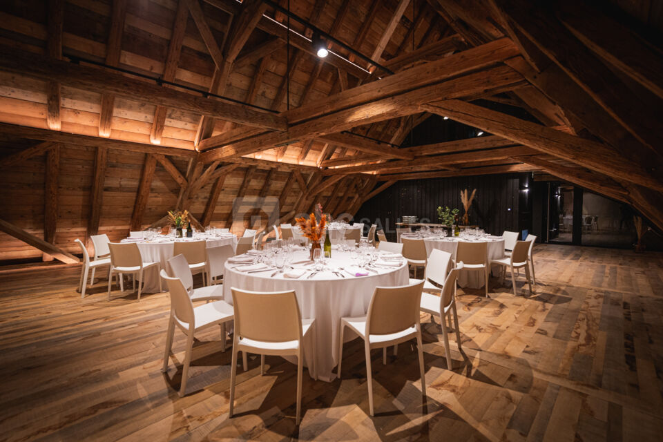 Domaine Imodis