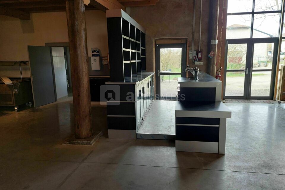 Colibri Events