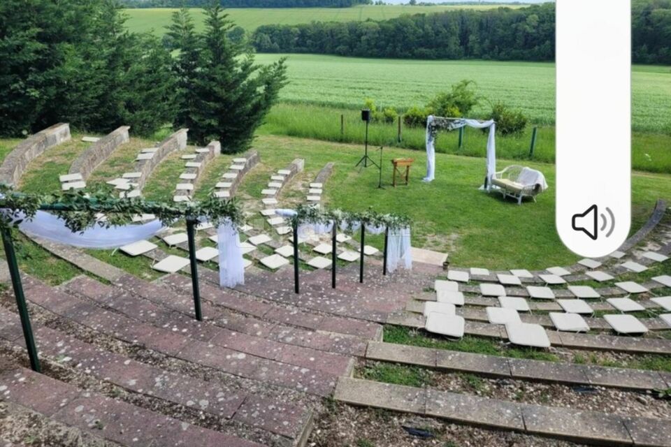 Colibri Events