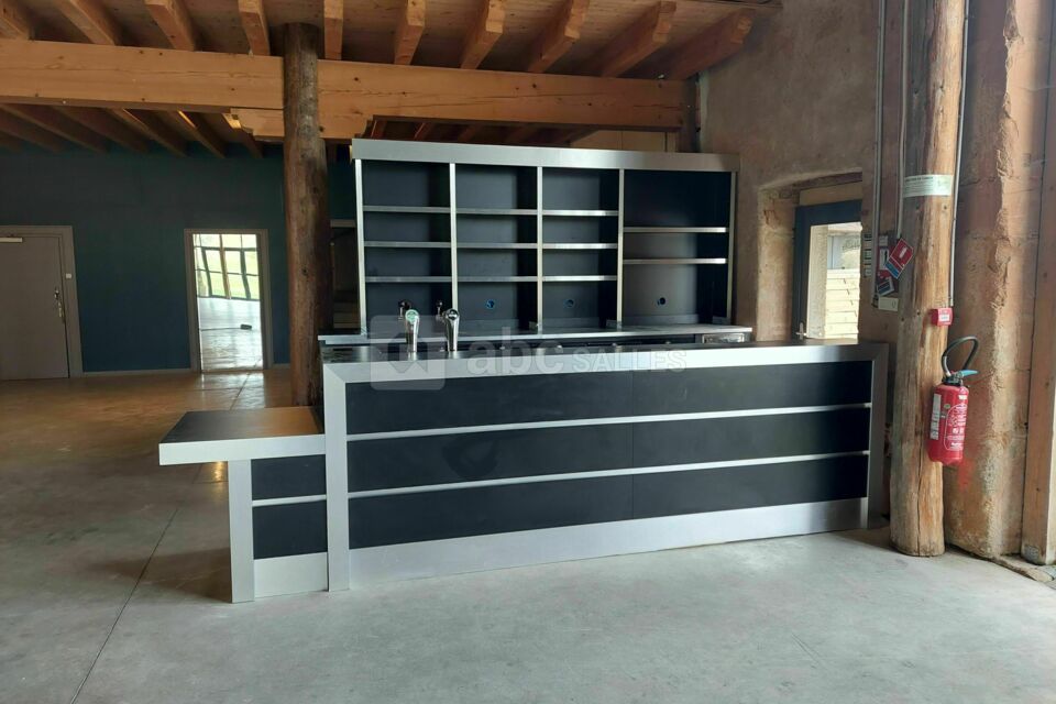 Colibri Events