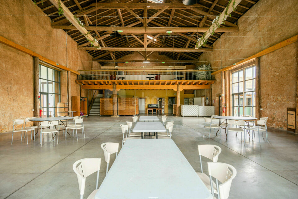 Colibri Events