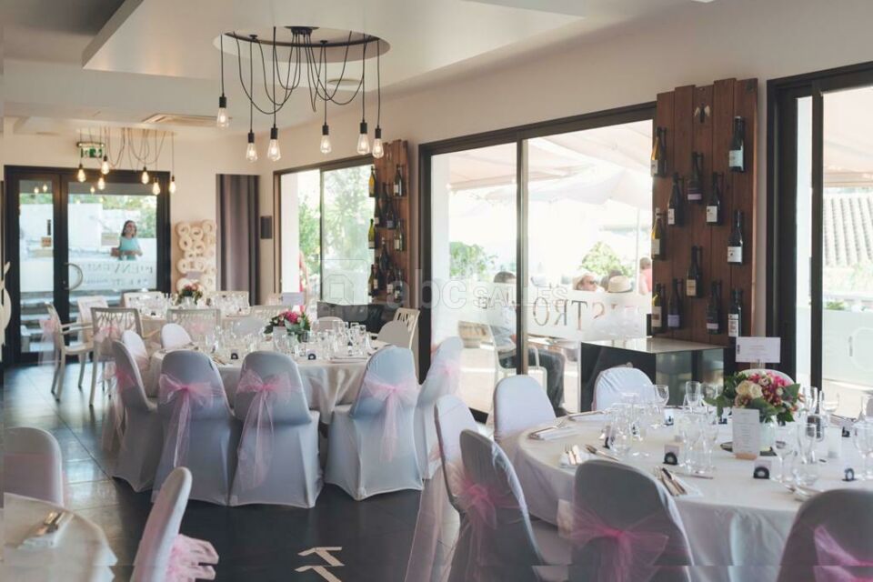 Hôtel Perla Riviera