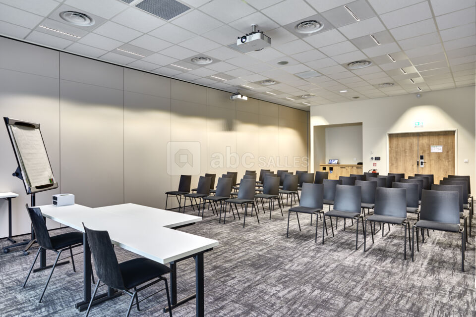 Ibis Styles La Roche-sur-Yon