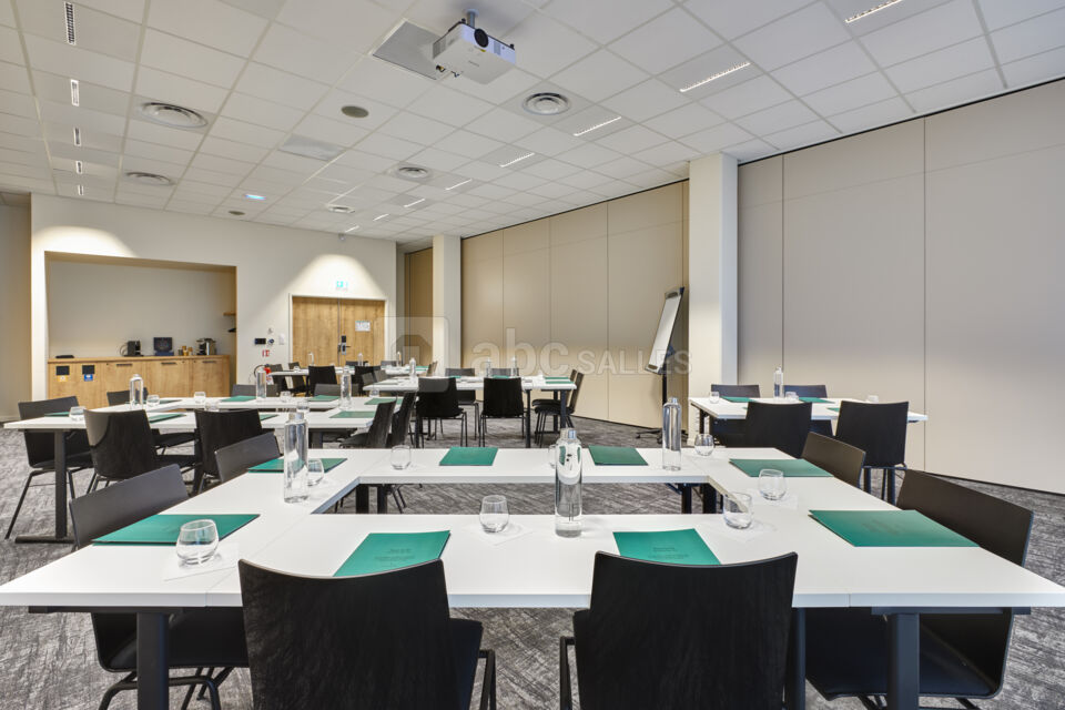 Ibis Styles La Roche-sur-Yon