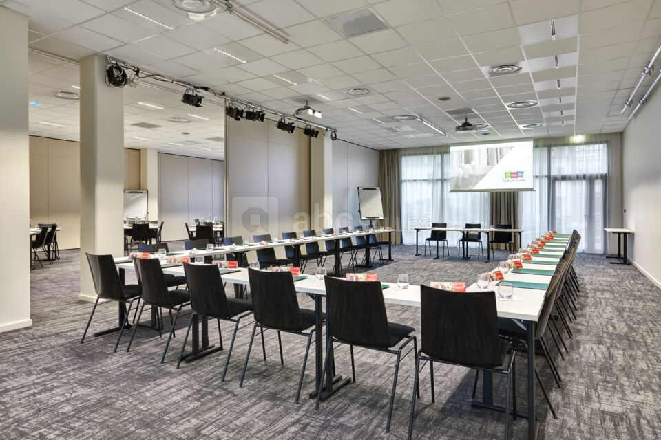 Ibis Styles La Roche-sur-Yon