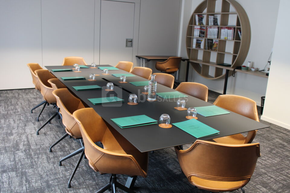 Ibis Styles La Roche-sur-Yon