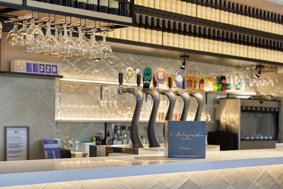 Ibis Styles La Roche-sur-Yon