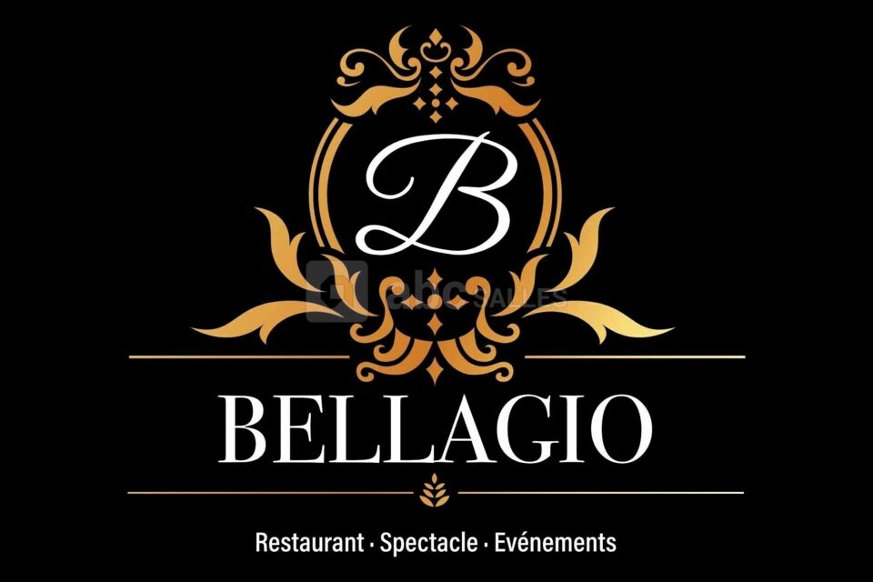 Le Complexe Bellagio