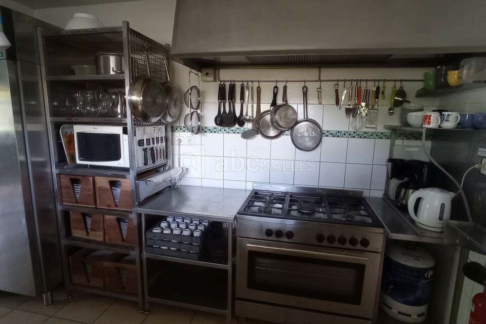 La Maison de Julise