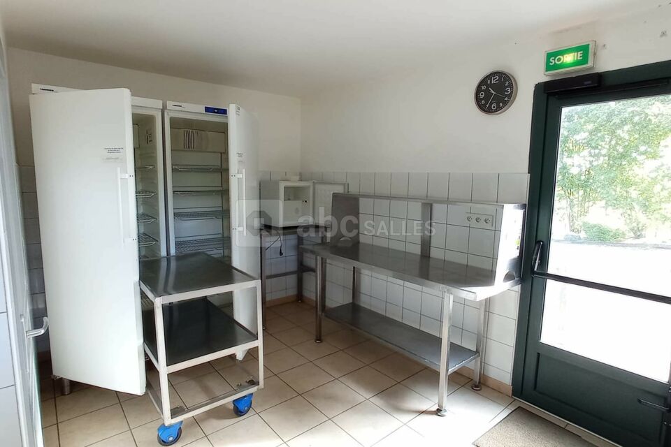 La Maison de Julise