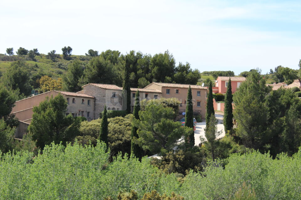 Vue d'ensemble
