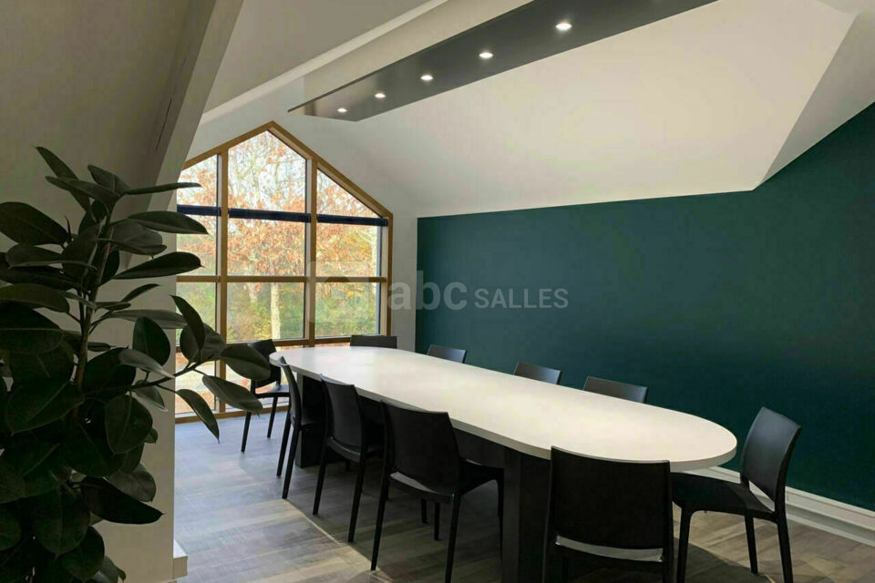 CB'S Réseau