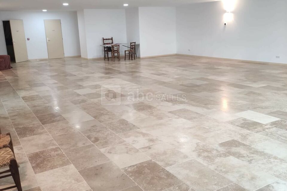 Espace des Possibles