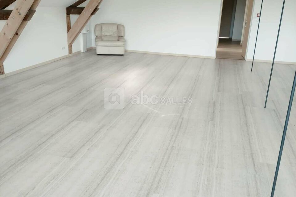 Espace des Possibles