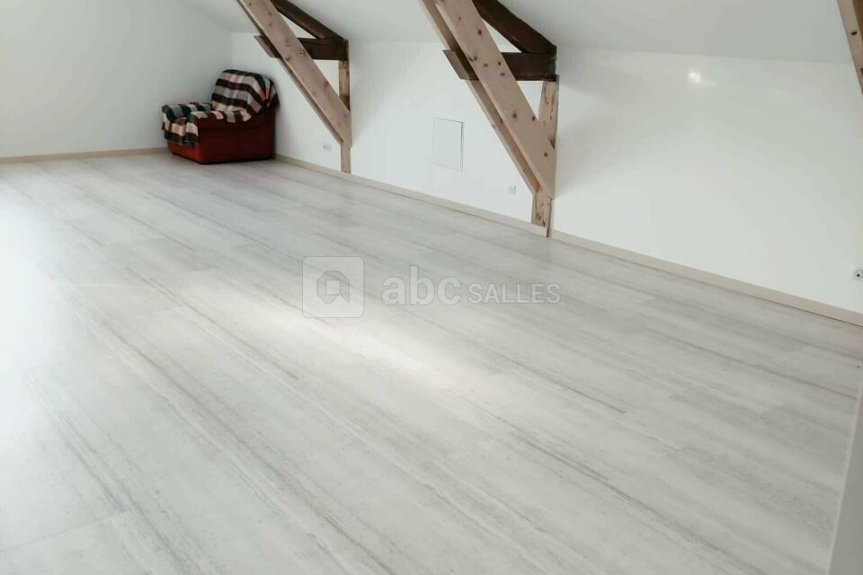 Espace des Possibles
