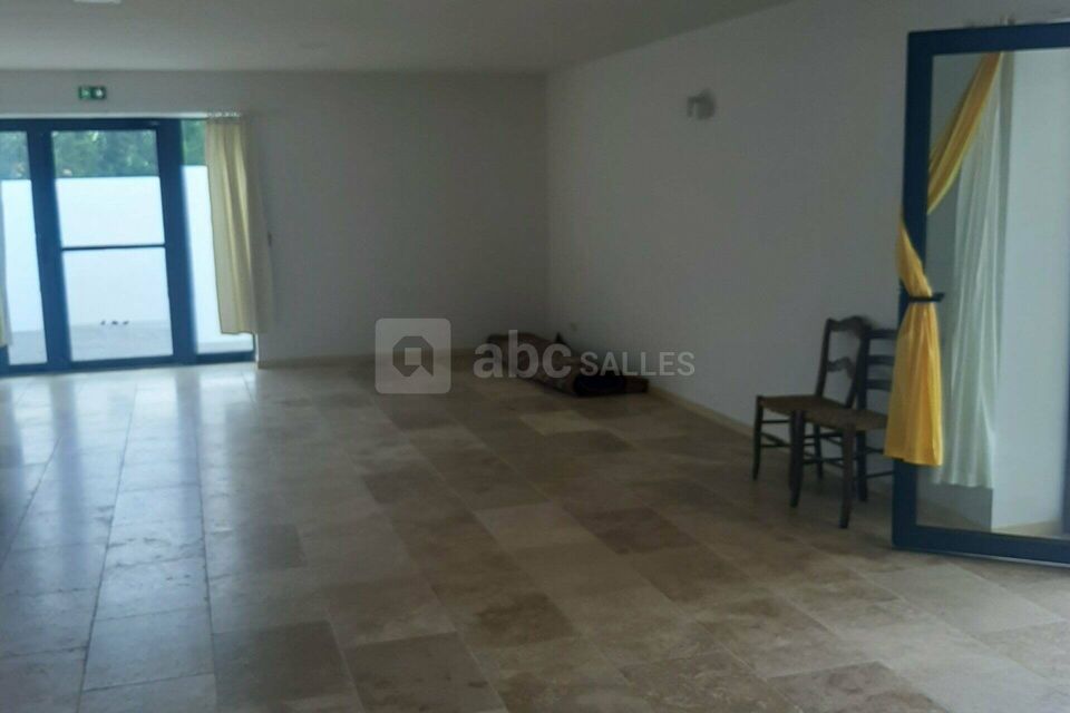 Espace des Possibles