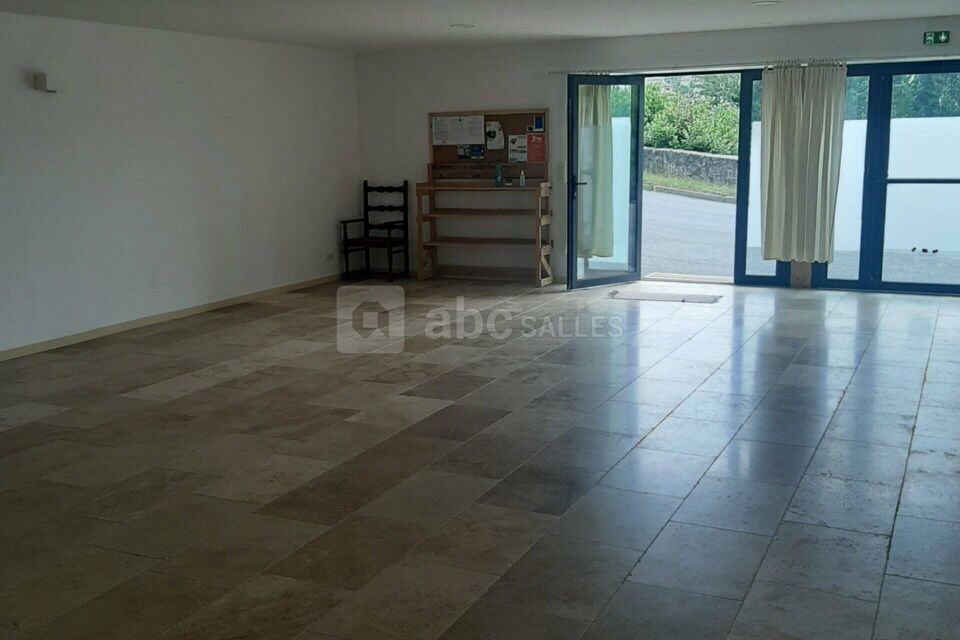 Espace des Possibles