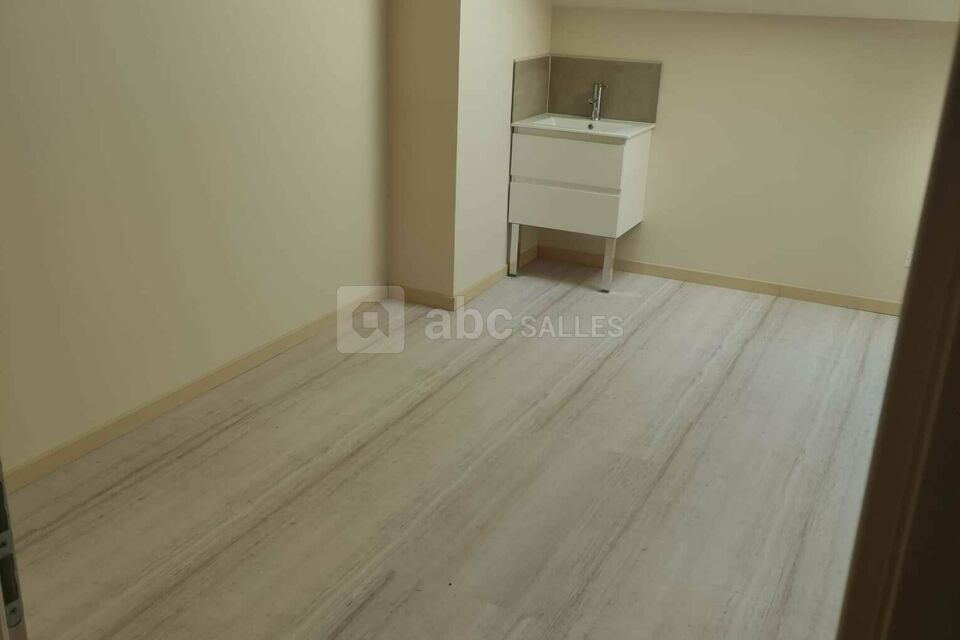 Espace des Possibles