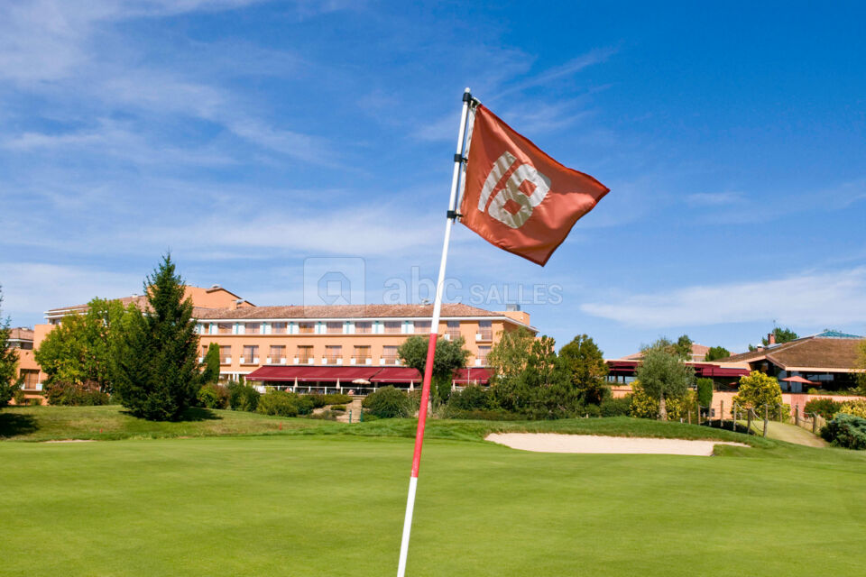 Mercure Toulouse Seilh