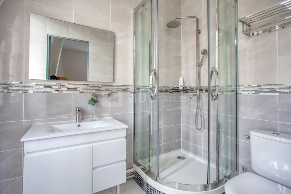 Hôtel Particulier de Luxe Hammam Sauna Gym Perche
