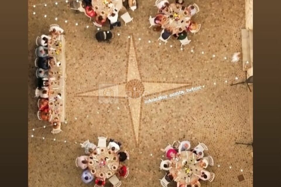 Domaine de Combe Beluze