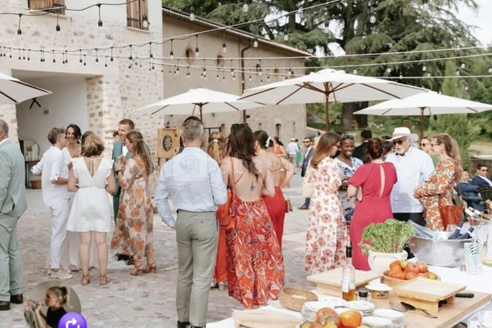 Domaine de Combe Beluze