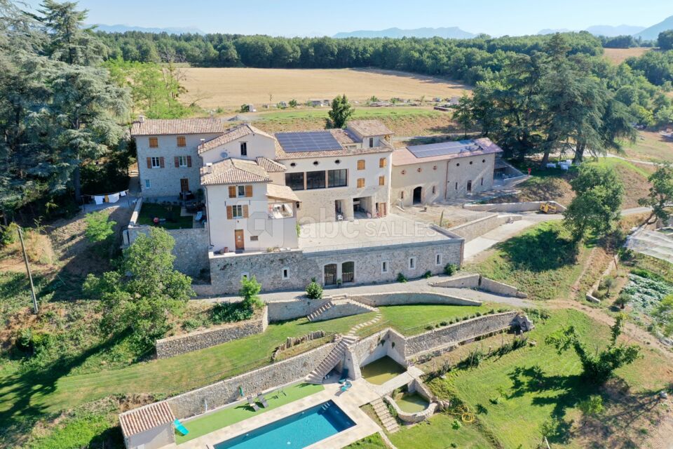 Vue d'ensemble
