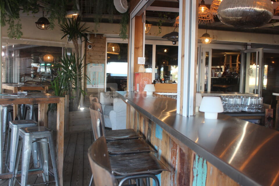 Bar 2