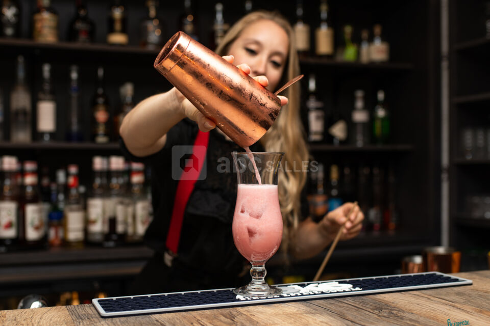 Prohibition