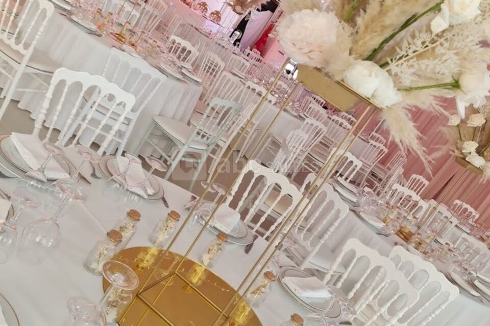Salle Redon