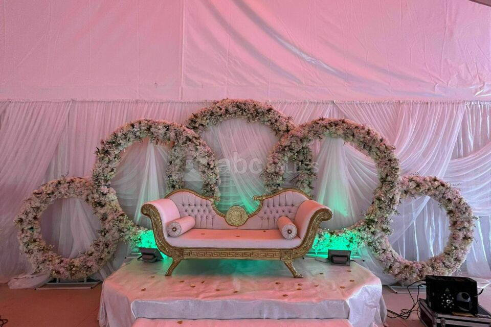 Salle Redon