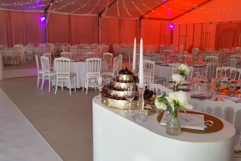 Salle Redon