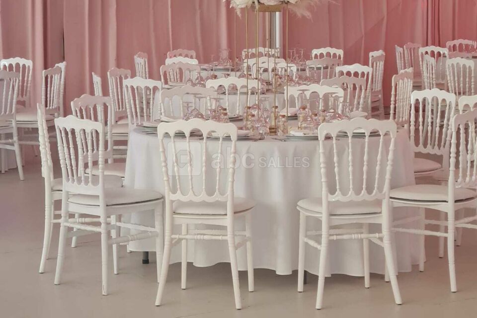 Salle Redon