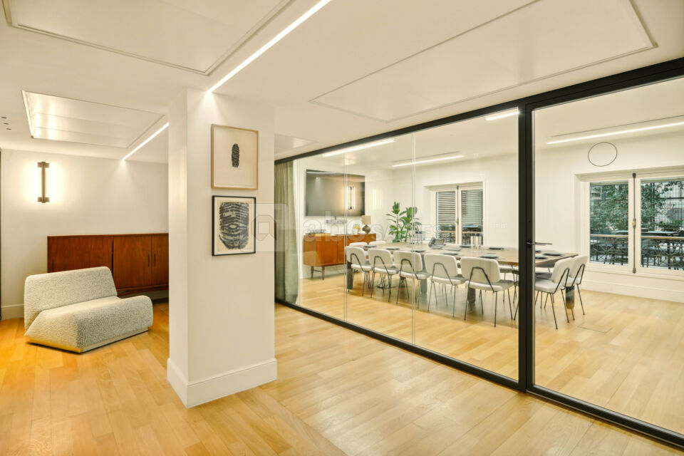 Gustave Collection Opéra