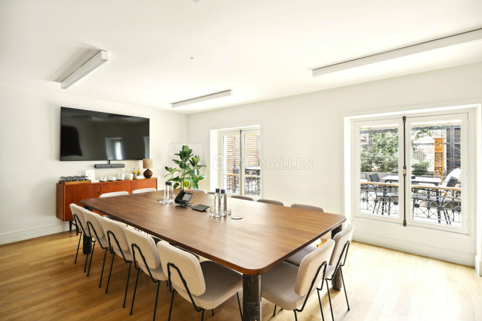 Gustave Collection Opéra