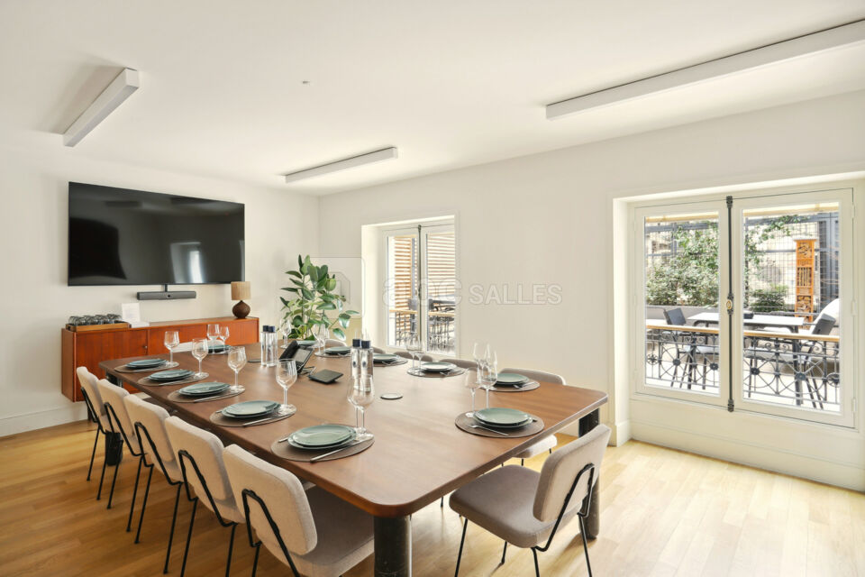 Gustave Collection Opéra