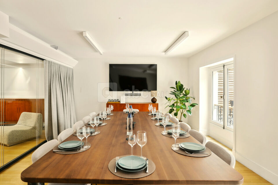 Gustave Collection Opéra