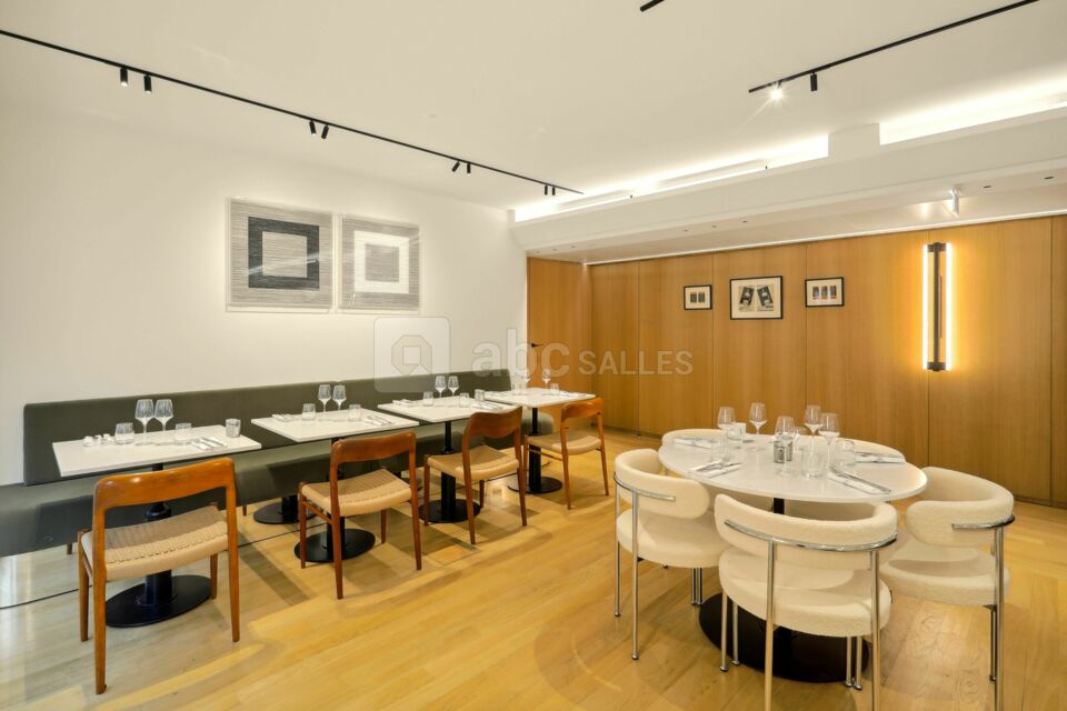 Gustave Collection Opéra