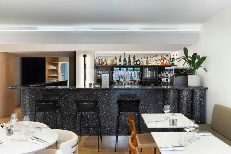 Gustave Collection Opéra