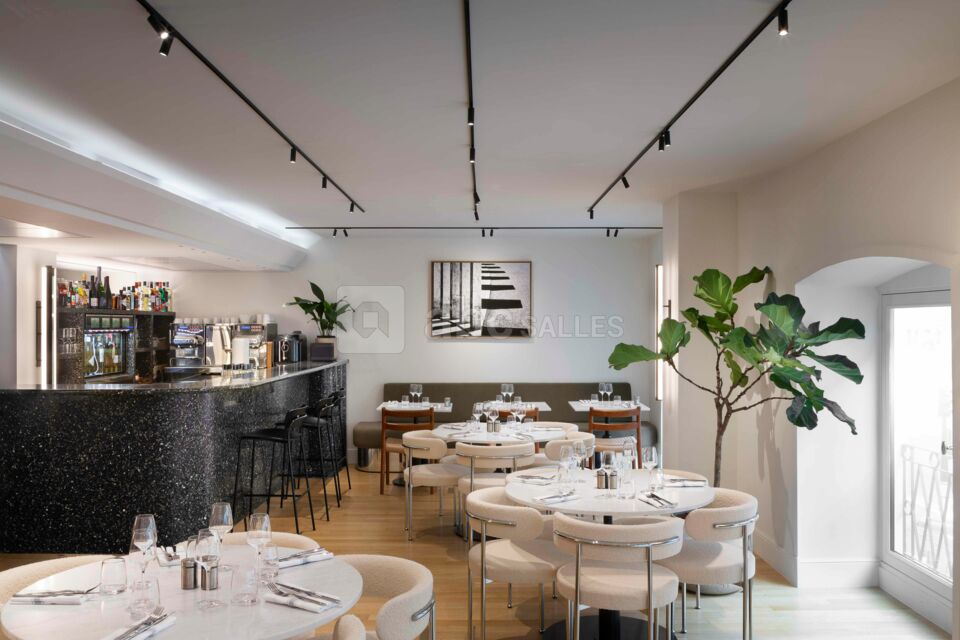 Gustave Collection Opéra