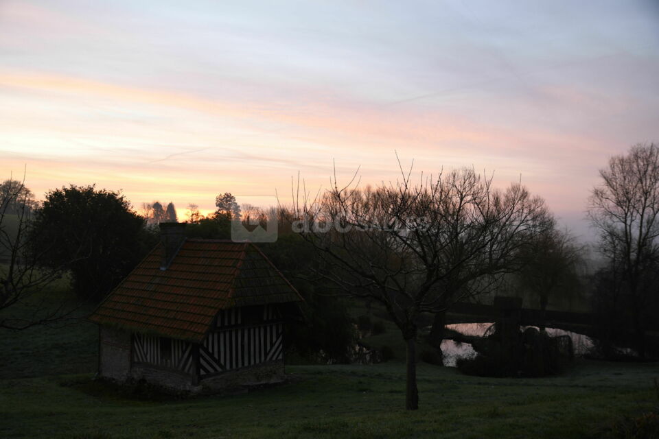 Château de Rabut