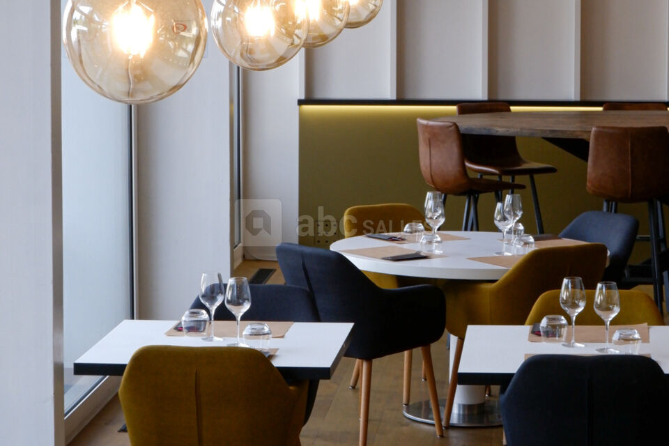Novotel Narbonne Sud