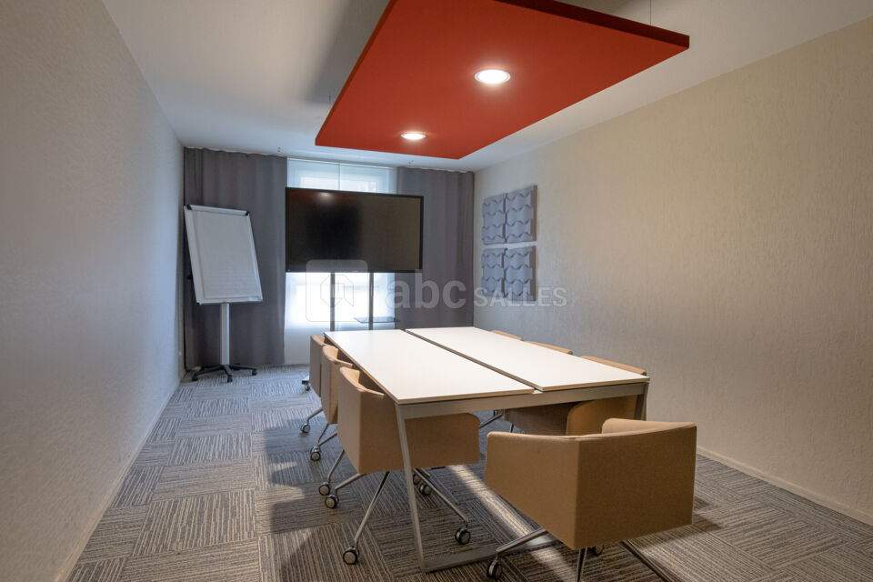 Novotel Narbonne Sud